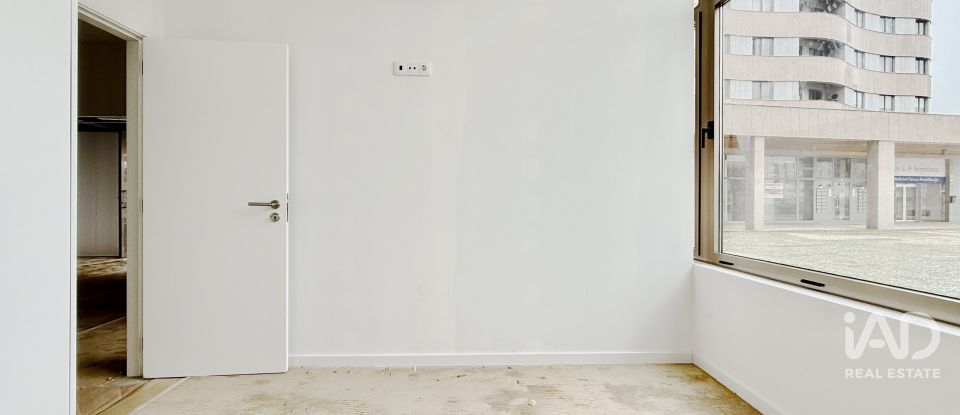 Appartement T2 à Glória E Vera Cruz de 74 m²