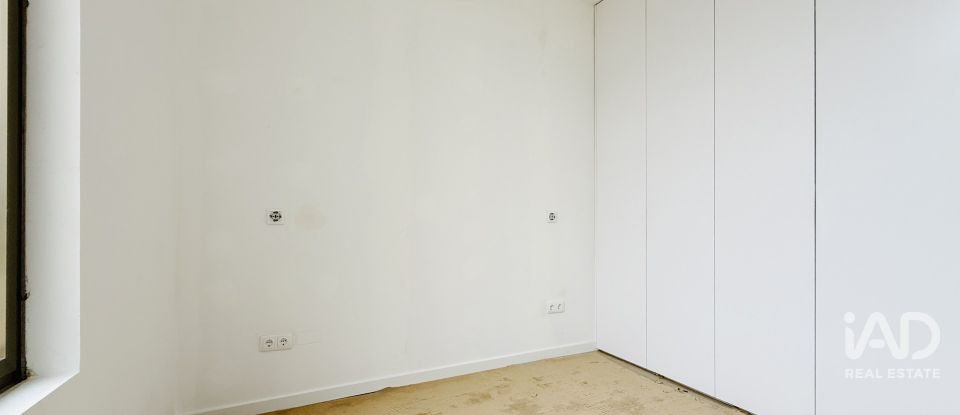 Appartement T2 à Glória E Vera Cruz de 74 m²