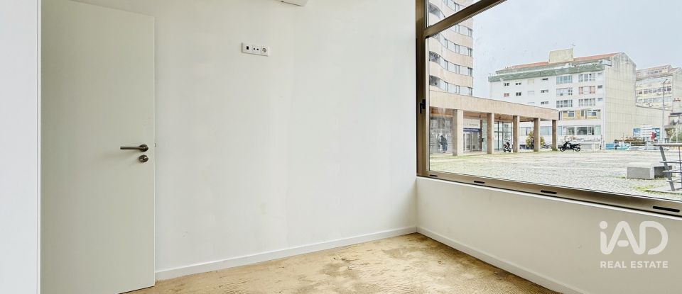 Appartement T2 à Glória E Vera Cruz de 74 m²
