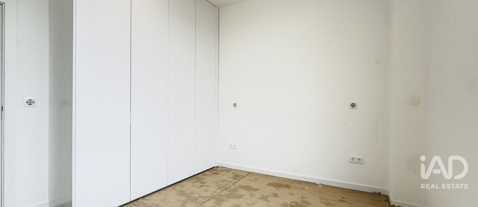 Appartement T2 à Glória E Vera Cruz de 74 m²