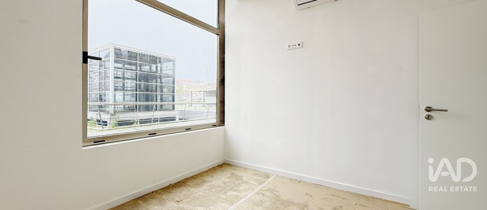 Appartement T2 à Glória E Vera Cruz de 74 m²