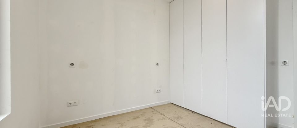 Appartement T2 à Glória E Vera Cruz de 74 m²