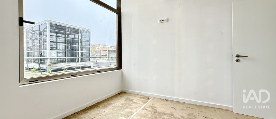 Appartement T2 à Glória E Vera Cruz de 74 m²