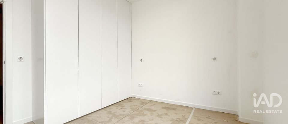 Appartement T2 à Glória E Vera Cruz de 74 m²