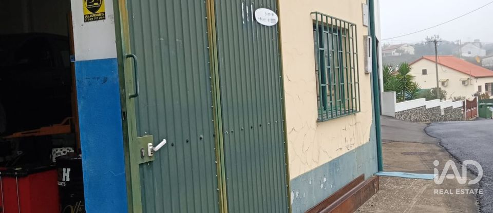Shop / premises commercial in Asseiceira of 600 m²