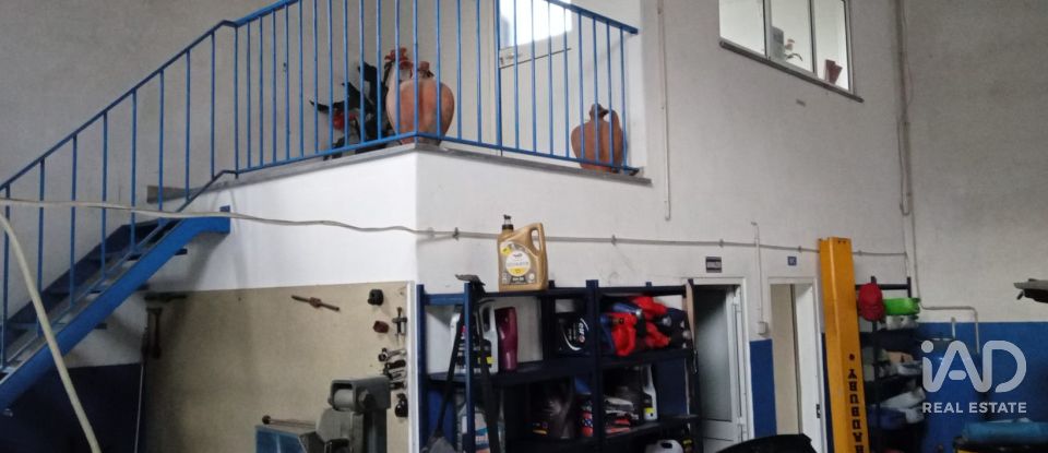 Shop / premises commercial in Asseiceira of 600 m²
