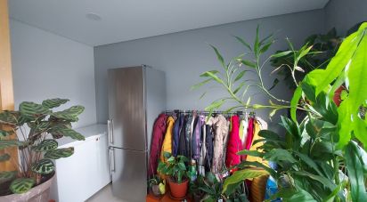 Maison de plain-pied T1 à Santa Maria da Feira, Travanca, Sanfins e Espargo de 95 m²