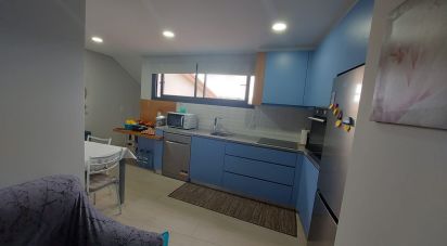 Maison de plain-pied T1 à Santa Maria da Feira, Travanca, Sanfins e Espargo de 95 m²