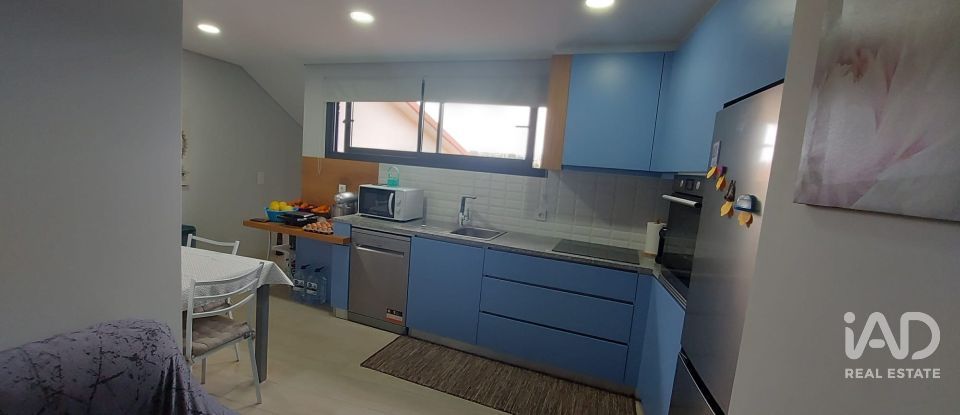 Moradia térrea T1 em Santa Maria da Feira, Travanca, Sanfins e Espargo de 95 m²