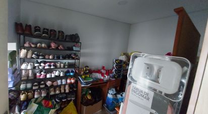 Maison de plain-pied T1 à Santa Maria da Feira, Travanca, Sanfins e Espargo de 95 m²