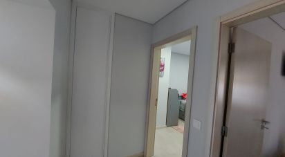 Maison de plain-pied T1 à Santa Maria da Feira, Travanca, Sanfins e Espargo de 95 m²