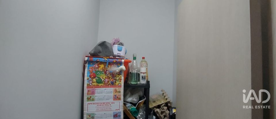 Moradia térrea T1 em Santa Maria da Feira, Travanca, Sanfins e Espargo de 95 m²