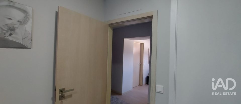 Moradia térrea T1 em Santa Maria da Feira, Travanca, Sanfins e Espargo de 95 m²