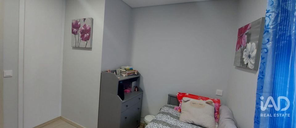 Moradia térrea T1 em Santa Maria da Feira, Travanca, Sanfins e Espargo de 95 m²