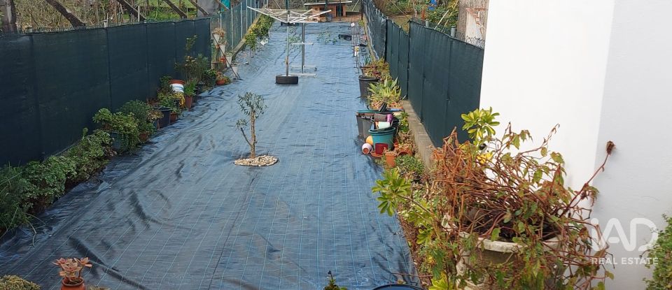 Moradia térrea T1 em Santa Maria da Feira, Travanca, Sanfins e Espargo de 95 m²