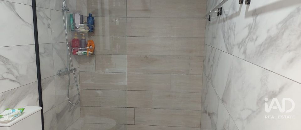 Moradia térrea T1 em Santa Maria da Feira, Travanca, Sanfins e Espargo de 95 m²