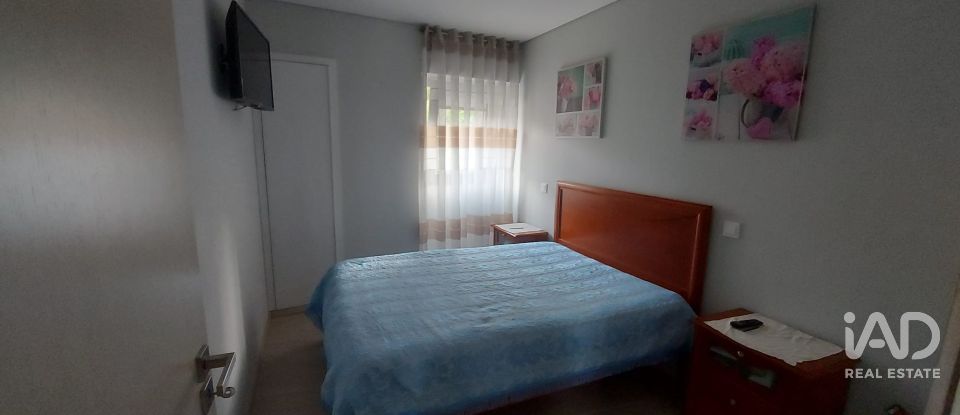 Moradia térrea T1 em Santa Maria da Feira, Travanca, Sanfins e Espargo de 95 m²