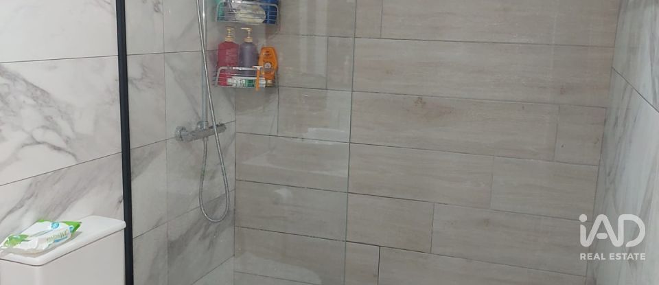 Moradia térrea T1 em Santa Maria da Feira, Travanca, Sanfins e Espargo de 95 m²