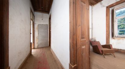 Maison T6 à Ceira de 432 m²