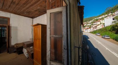 Maison T6 à Ceira de 432 m²