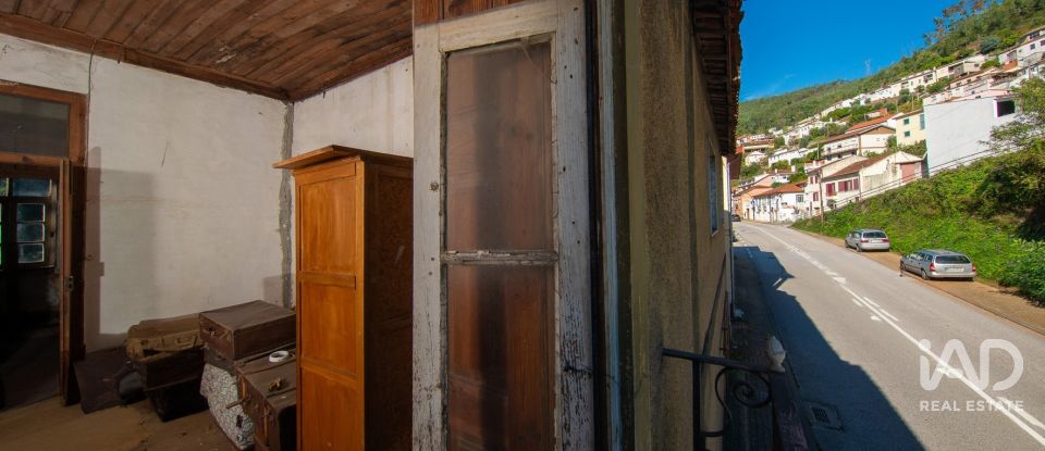 Casa / moradia T6 em Ceira de 432 m²