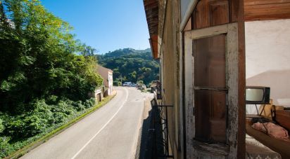 Maison T6 à Ceira de 432 m²