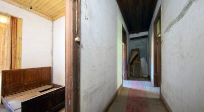 Maison T6 à Ceira de 432 m²