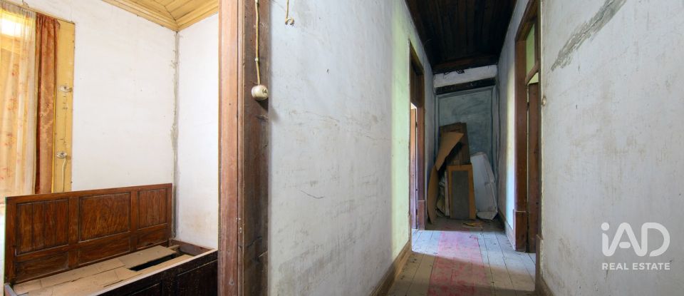 Casa / moradia T6 em Ceira de 432 m²