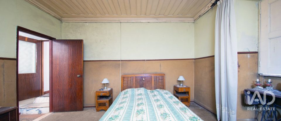 Casa / moradia T6 em Ceira de 432 m²