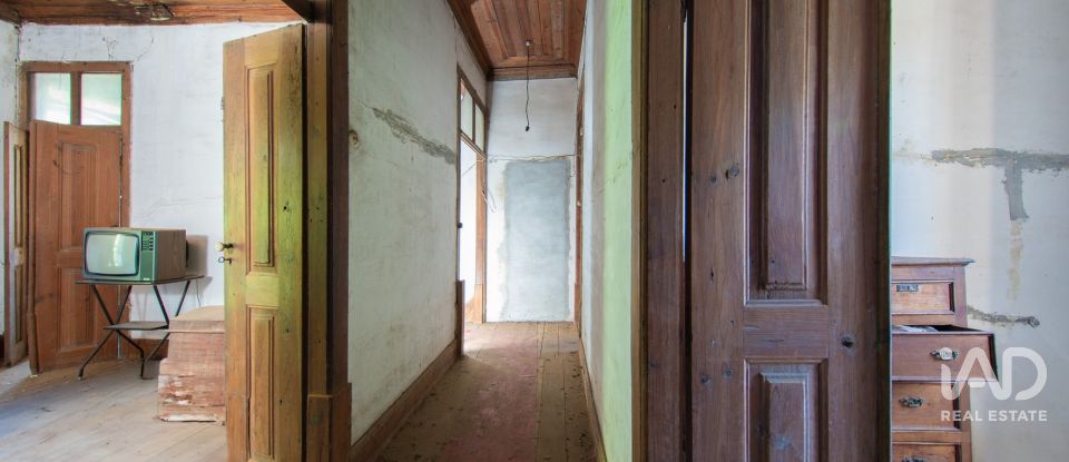 Casa / moradia T6 em Ceira de 432 m²