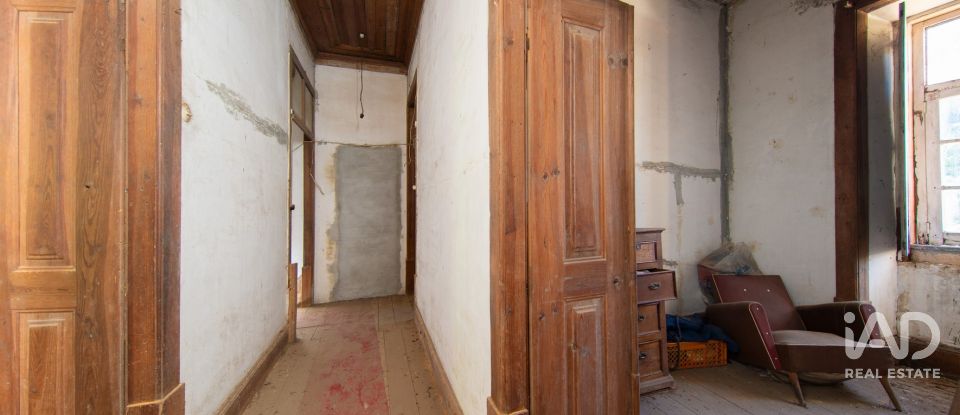 Casa / moradia T6 em Ceira de 432 m²