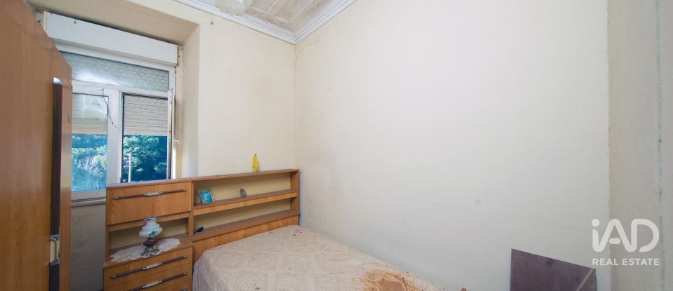 Casa / moradia T6 em Ceira de 432 m²