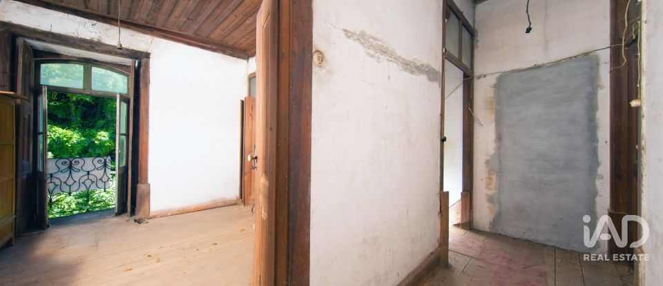 Casa / moradia T6 em Ceira de 432 m²