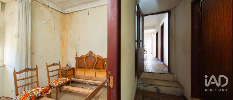 Casa / moradia T6 em Ceira de 432 m²