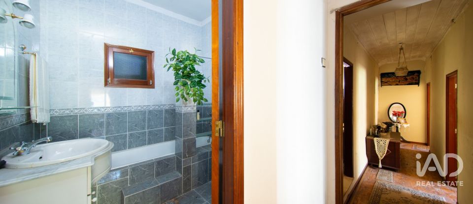 Casa / moradia T6 em Ceira de 432 m²