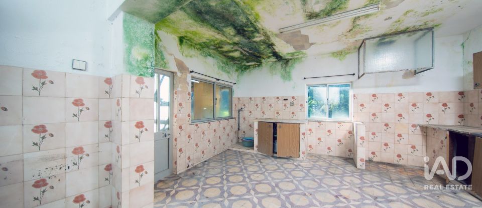 Casa / moradia T6 em Ceira de 432 m²