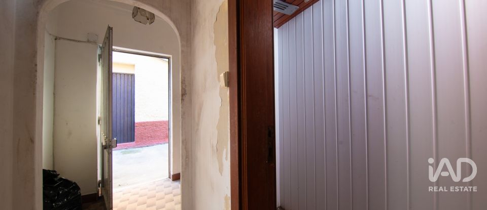 Casa / moradia T6 em Ceira de 432 m²