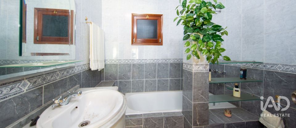 Casa / moradia T6 em Ceira de 432 m²