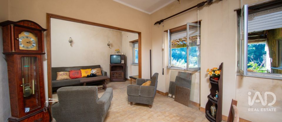 Casa / moradia T6 em Ceira de 432 m²