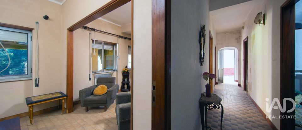 Casa / moradia T6 em Ceira de 432 m²