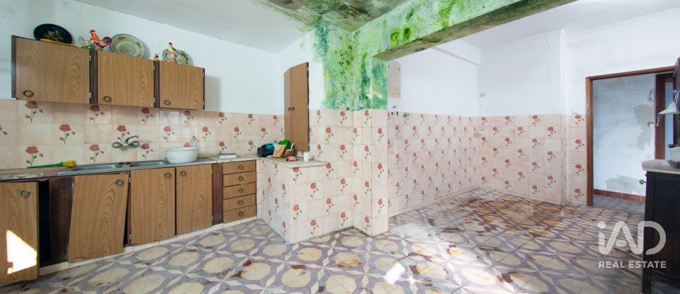 Casa / moradia T6 em Ceira de 432 m²