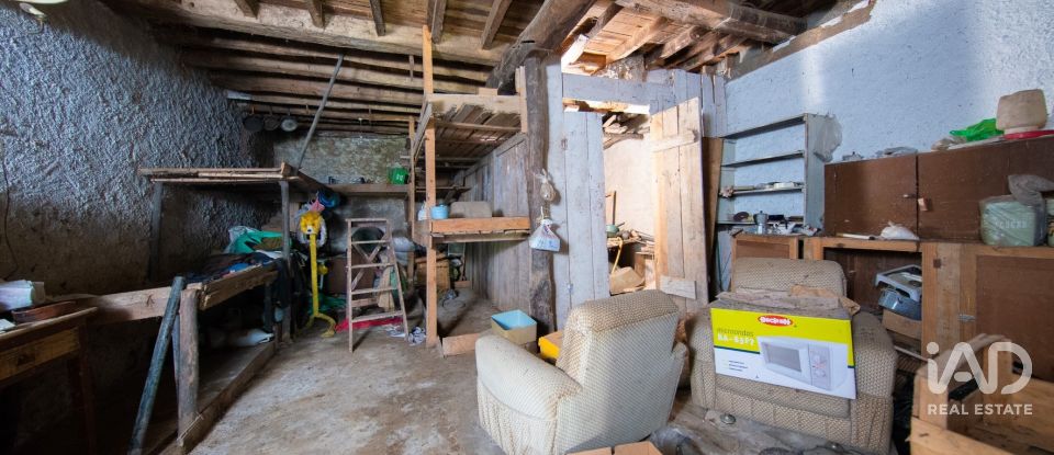 Casa / moradia T6 em Ceira de 432 m²