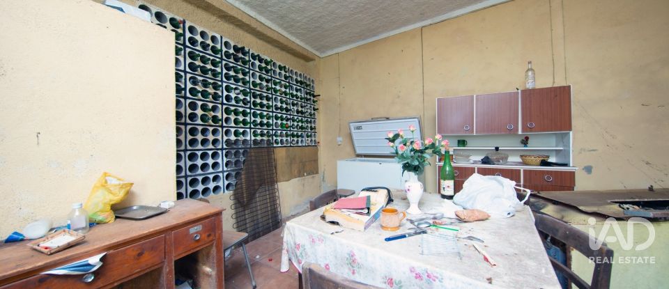 Casa / moradia T6 em Ceira de 432 m²