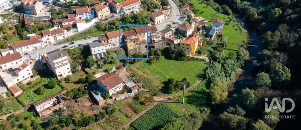 Casa / moradia T6 em Ceira de 432 m²