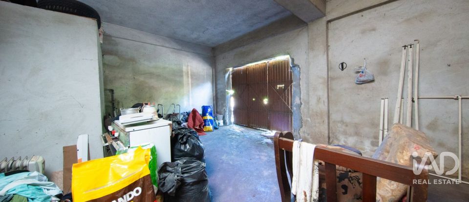 Casa / moradia T6 em Ceira de 432 m²