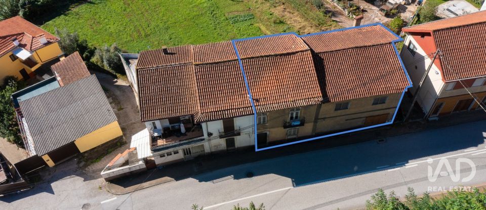 Casa / moradia T6 em Ceira de 432 m²