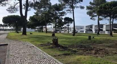 Terrain à bâtir à Sesimbra (Castelo) de 255 m²