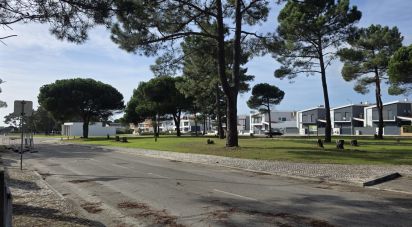 Terrain à bâtir à Sesimbra (Castelo) de 255 m²