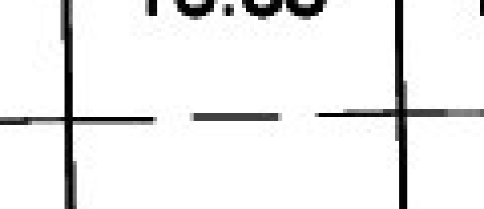 Terreno urbano em Sesimbra (Castelo) de 255 m²