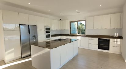 Gîte T5 à Quarteira de 409 m²